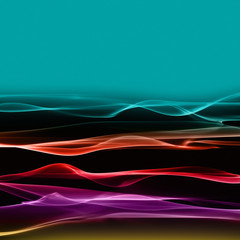 abstract elegant background design with space for your text