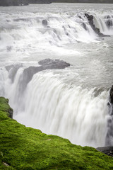 gullfoss