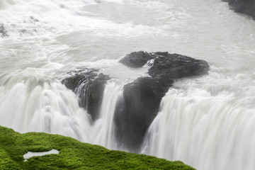Gullfoss