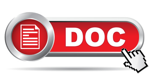 DOC ICON