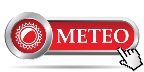 METEO ICON