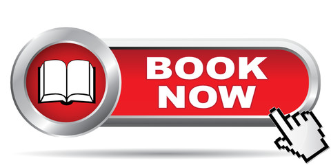 BOOK NOW ICON