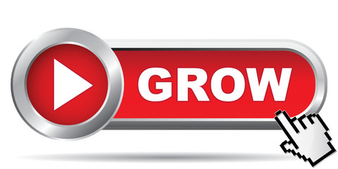 GROW ICON
