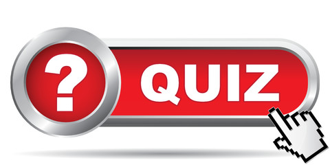 QUIZ ICON