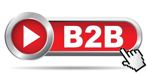 B2B ICON