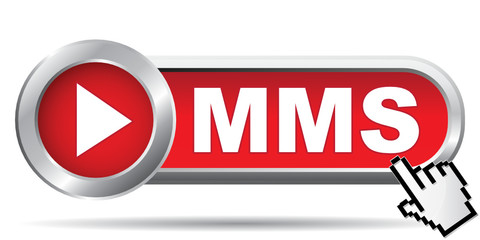 MMS ICON
