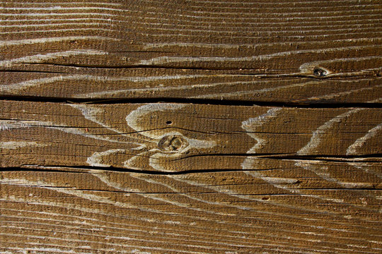 ASSE DI LEGNO INVECCHIATO