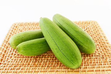新鮮な野菜