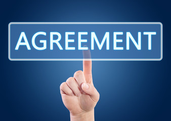 Agreement