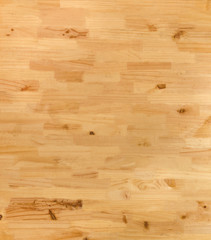 Wood texture background