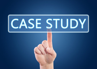 Case Study