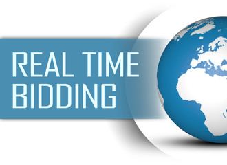 Real Time Bidding