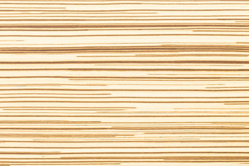 Line wood texture plank background
