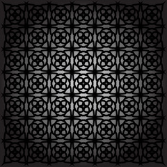 фон с узором