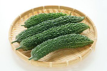 ゴーヤ