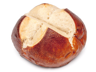 Laugenbrötchen