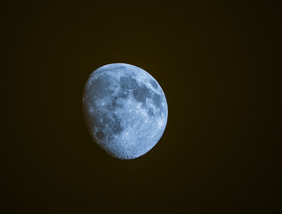 moon