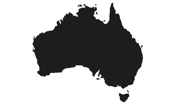 Australien