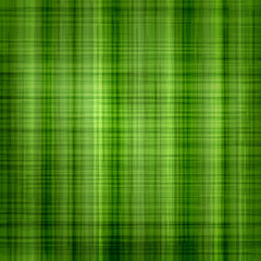 Green Lines Texture