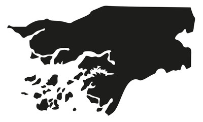 Guinea-Bissau