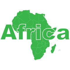 africa