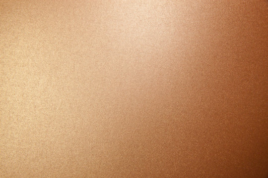 paper texture