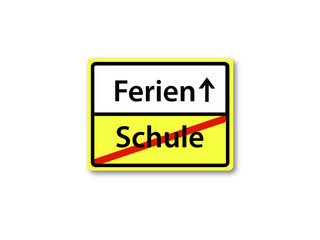 Schild