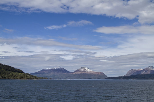 Halsafjorden