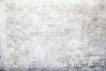 Fototapeta premium Dirty brick wall