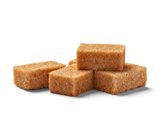 brown sugar sweet food crystal ingredient