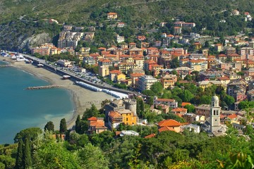Levanto 05
