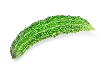 Bitter melon