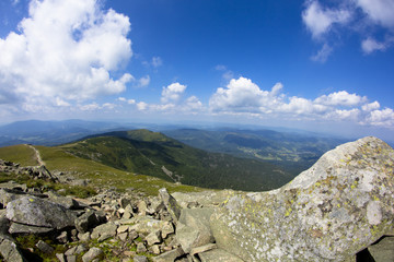 Babia Góra