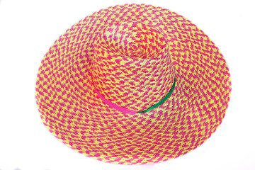 Sombrero