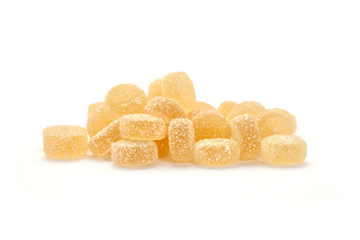 Candies