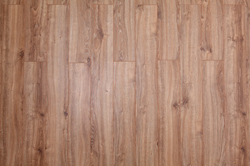 Wood tile texture background
