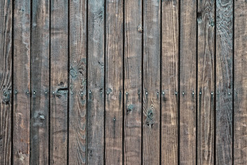 The old wood texture with natural patterns