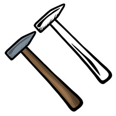 Hammer