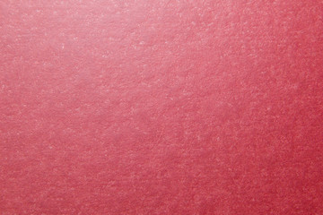 Fototapeta premium paper texture