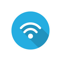 wifi icon