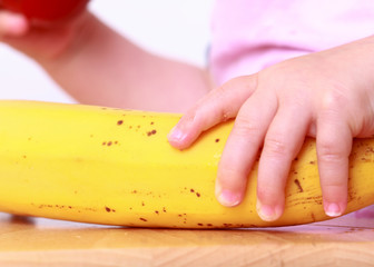 gesund leben