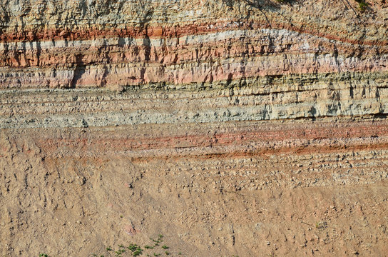 Sediment yield