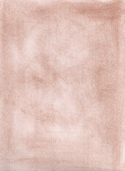 Grunge hand drawn background textured paper