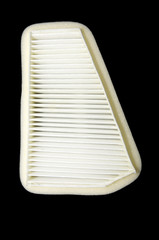 new auto parts for cars