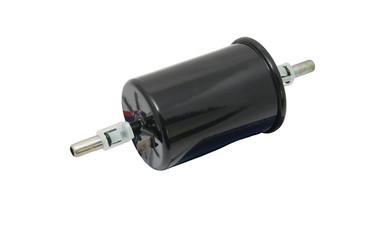 new auto parts for cars