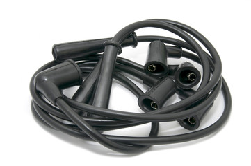 new auto parts for cars