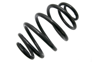 new auto parts for cars