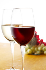 wine ワイン