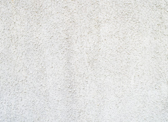 White wall texture