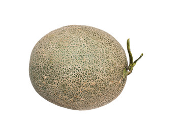 Melon